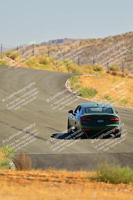 media/Sep-25-2024-Open Track Racing (Wed) [[e97609b8b7]]/Blue Group/Session 2 (Turn 5)/